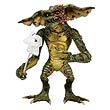 Gremlins Series 2 Phantom Gremlin Action Figure
